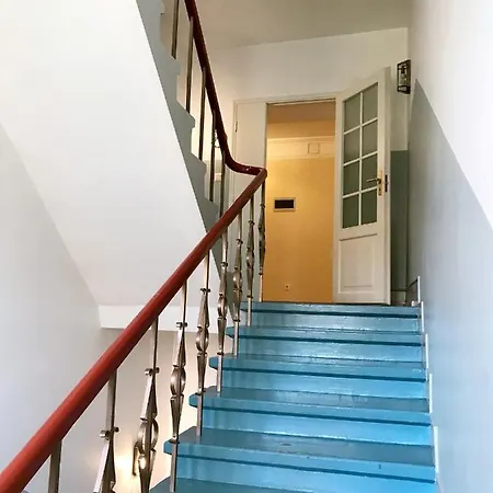 Wesenbergh Раквере