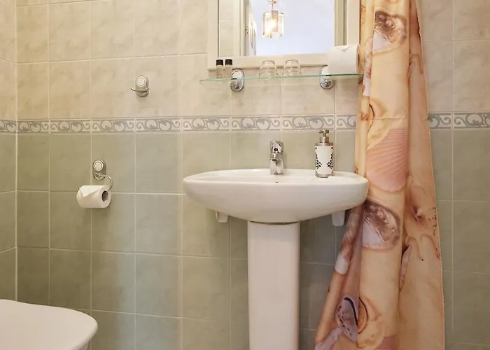 Wesenbergh * Rakvere