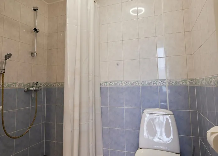 Wesenbergh * Rakvere